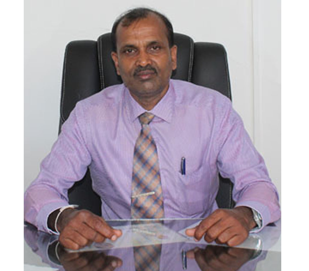 Provincial Planning Secretariat