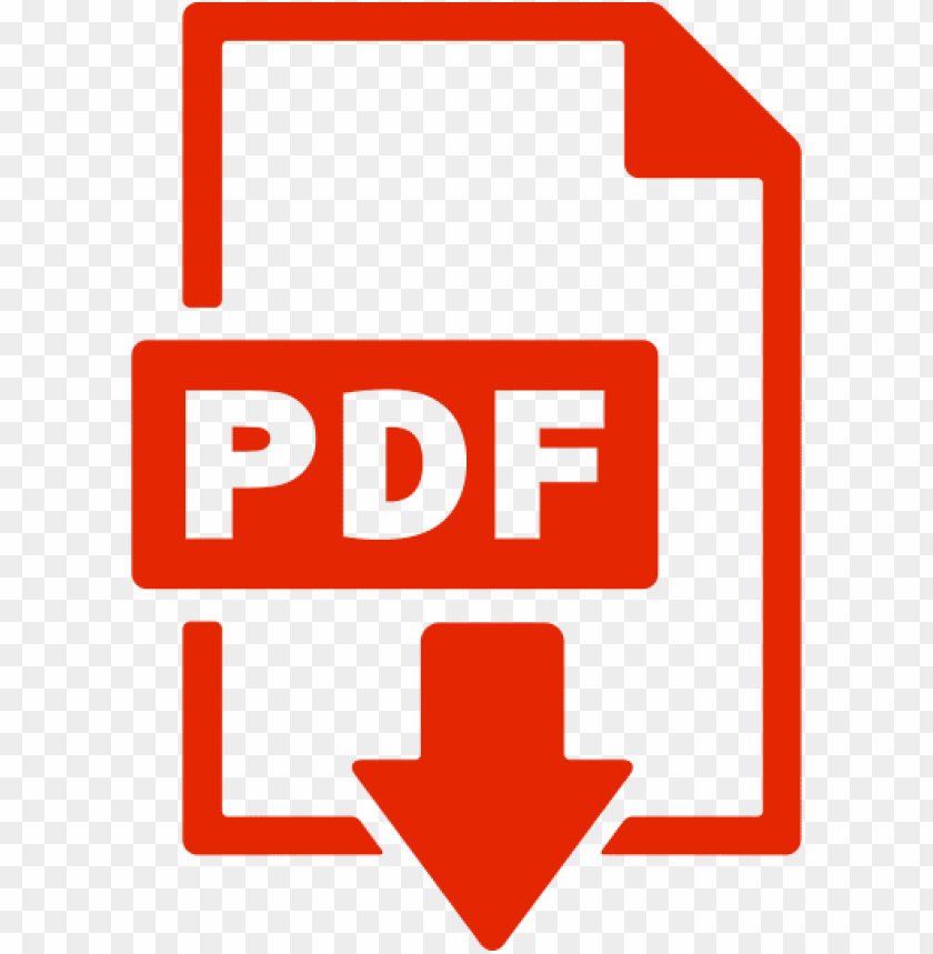 PDF